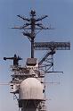 USS Hornet Island_03